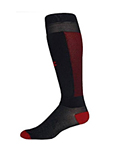 Under Armour ColdGear Metal Ski Sock