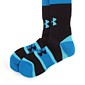 Under Armour ColdGear Momentum Ski Sock Women's