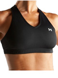 Under Armour Core 2 Sports Bra A/B Women's