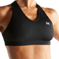 Under Armour Core 2 Sports Bra A/B Women's