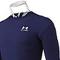 Under Armour ColdGear Crew Men's (Midnight Navy)