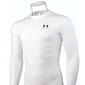 Under Armour ColdGear Crew Men's