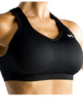 Under Armour Endure C Bra Women's