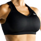 Under Armour Endure C Bra Women's