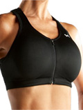 Under Armour Endure D Bra Women's