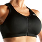 Under Armour Endure D Bra Women\'s (Black)