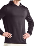 Under Armour EVO ColdGear Hoody Men's