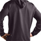 Under Armour EVO ColdGear Hoody Men's (Charcoal)