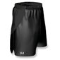 Under Armour Evol Shorts