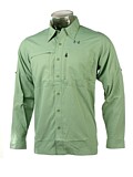 Under Armour Flats Guide 2 Longsleeve Men's