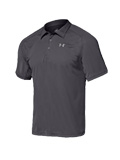 Under Armour Foster Polo Men's