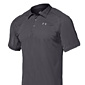 Under Armour Foster Polo Men's