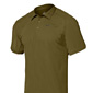 Under Armour Foster Polo Men's (Green Tea / Sage)