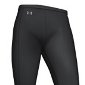 Under Armour ColdGear Frosty Tight Women's