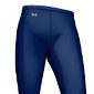 Under Armour ColdGear Frosty Tight Women's (Midnight Navy)