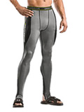 Under Armour Gen II Recharge Compression Legging Men's