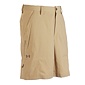 Under Armour Guide Short Men's (Desert Sand / Graphite)