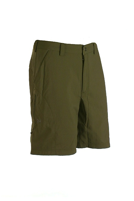 Under Armour Guide Short Men's (Sage / Graphite)