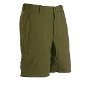 Under Armour Guide Short Men's (Sage / Graphite)