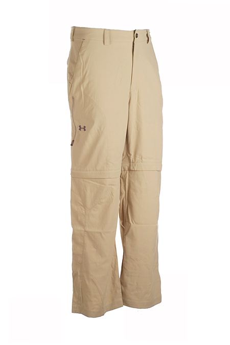 Under Armour Guide Zip-Off Pant Men's 