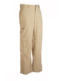 Under Armour Guide Zip-Off Pant Men's