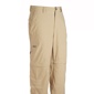 Under Armour Guide Zip-Off Pant Men's (Desert Sand / Graphite)