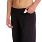 Under Armour HeatGear Agility Capris Women's (Black)