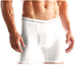 Under Armour HeatGear Boxer Jock Men's