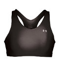 Under Armour HeatGear Core Sports Bra Women's