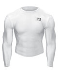 Under Armour HeatGear Longsleeve Turf Shirt Men's