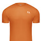 Under Armour HeatGear Loose T-Shirt Men's (Atomic)