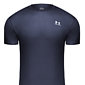 Under Armour HeatGear Loose T-Shirt Men's (Midnight Navy)