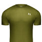 Under Armour HeatGear Loose T-Shirt Men's (Turf)