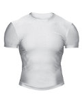 Under Armour HeatGear Performance Crew Men's