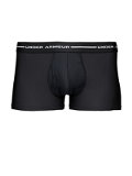 Under Armour HeatGear Short Boxer Jock Men's