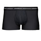 Under Armour HeatGear Short Boxer Jock Men's