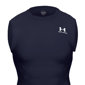 Under Armour HeatGear Sleeveless Tee Men's (Midnight Navy)