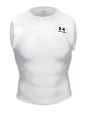 Under Armour HeatGear Sleeveless Tee Men's