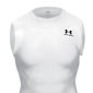 Under Armour HeatGear Sleeveless Tee Men's