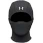 Under Armour Hood Black