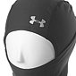 Under Armour Hood (Black)