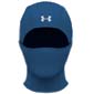 Under Armour Hood Navy