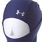 Under Armour Hood Navy