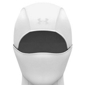 Under Armour Hood (White)