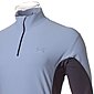 Under Armour Kipper Zip (Platinum/Cobalt)