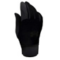 Under Armour Liner Glove Women's (Black)