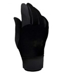 Under Armour Liner Glove Youth