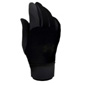 Under Armour Liner Glove Youth
