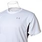 Under Armour LooseGear Short Sleeve