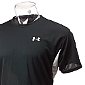 Under Armour Loosegear Shortsleeve